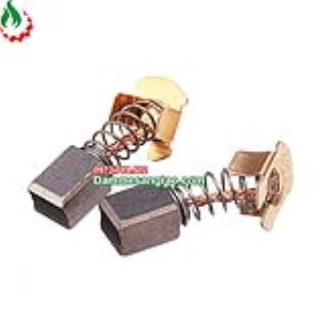 Chổi than CB430