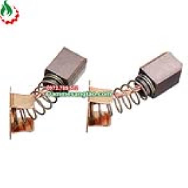 Chổi than CB430