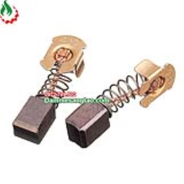 Chổi than CB430