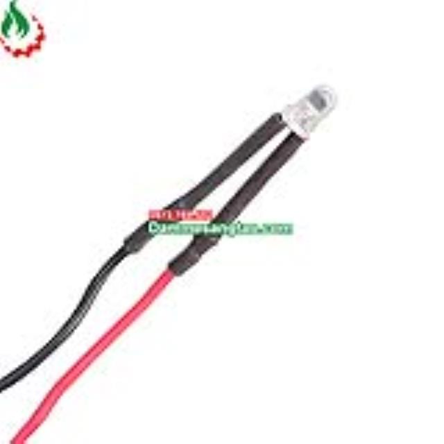 Công tắc, cò máy khoan pin Kiểu 1 2 3 4