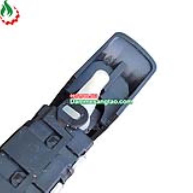 Công tắc, cò máy khoan pin Kiểu 1 2 3 4