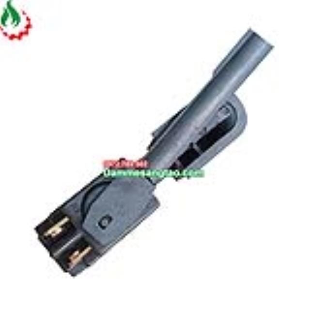 Công tắc, cò máy khoan pin Kiểu 1 2 3 4