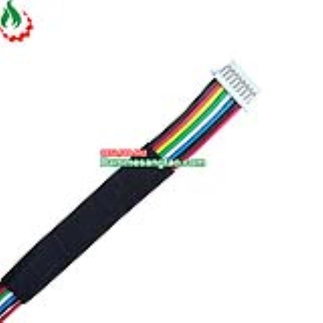 Công tắc máy không chổi than trung quốc