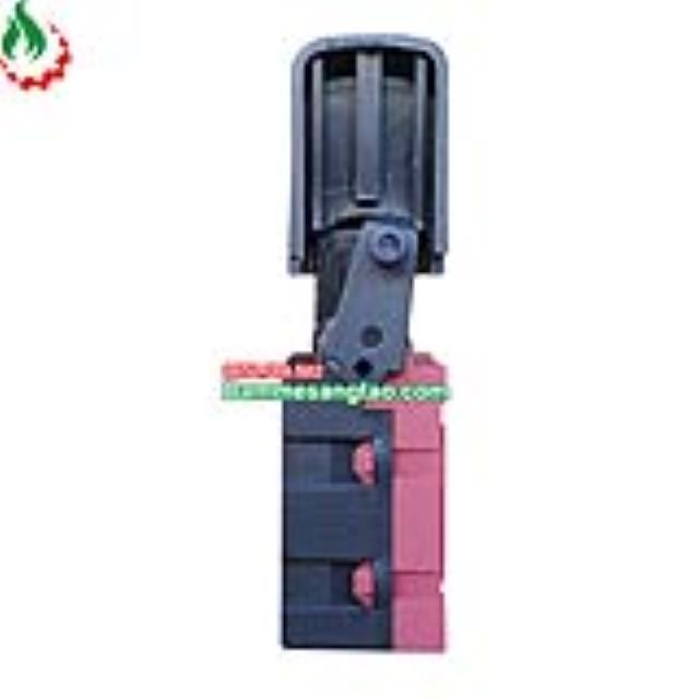 Công tắc máy không chổi than trung quốc