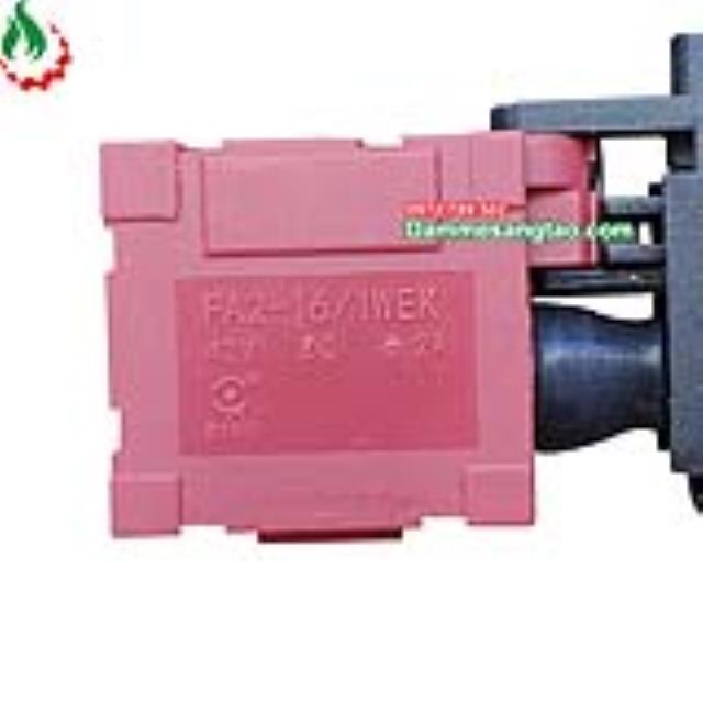 Công tắc máy không chổi than trung quốc