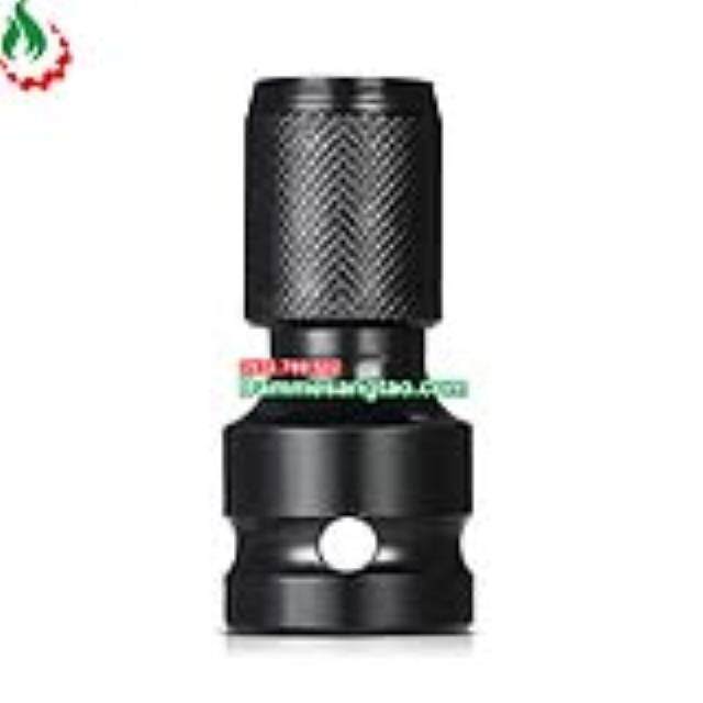 Đầu chuyển bulong sang bắn vít