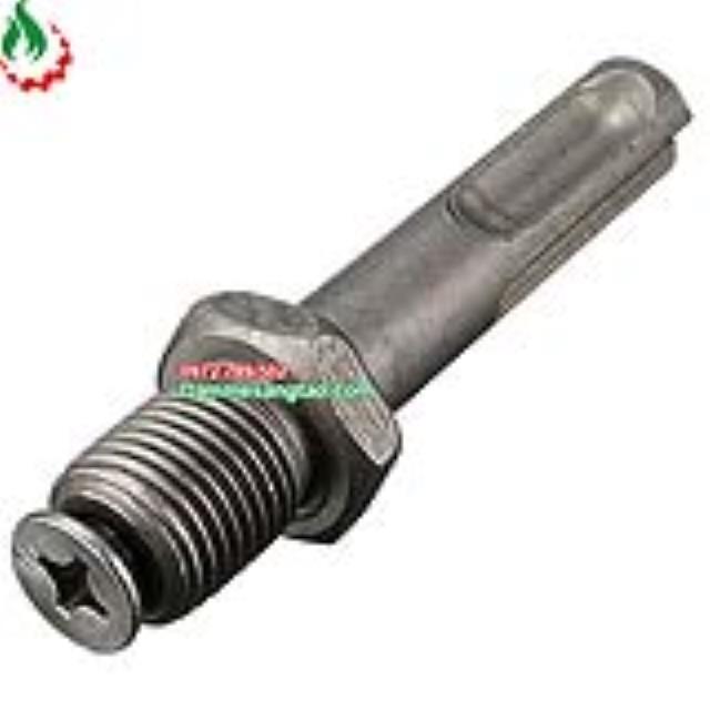 Chốt chuyển máy bê tông chân gài SDS sang khoan