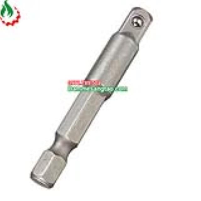 Đầu chuyển bắn vít sang bulong