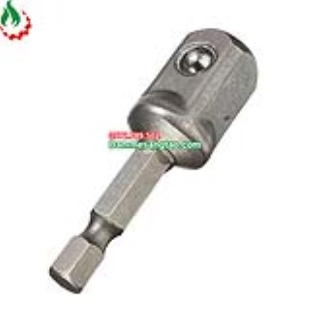 Đầu chuyển bắn vít sang bulong