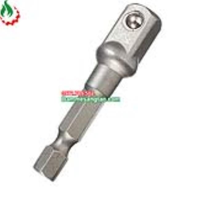 Đầu chuyển bắn vít sang bulong