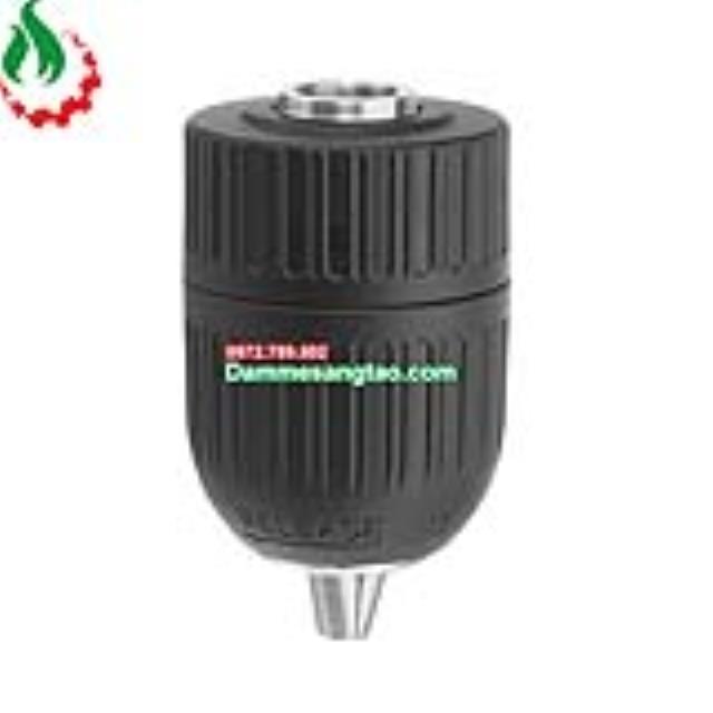 Đầu khoan 10mm 13mm cho máy khoan