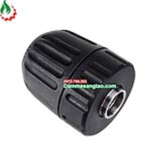 Đầu khoan 10mm 13mm cho máy khoan