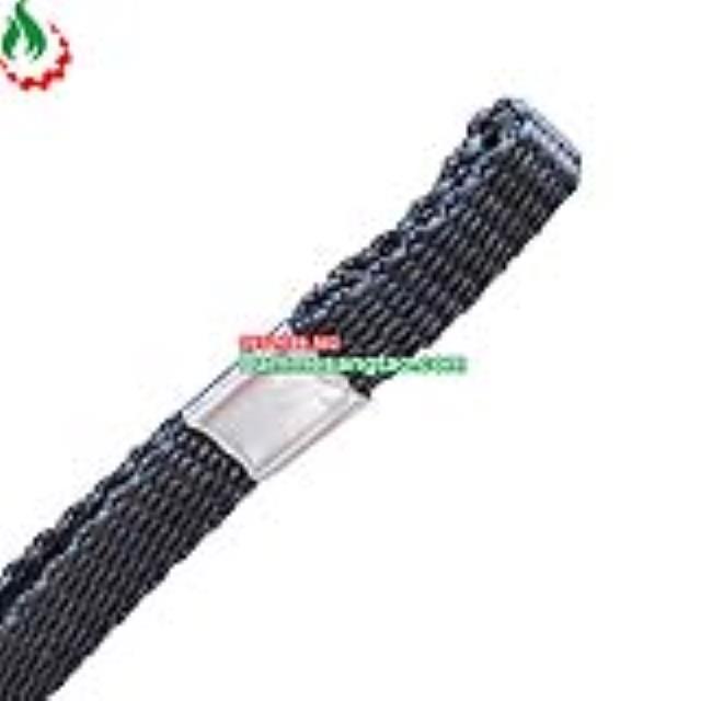 Dây treo máy khoan pin