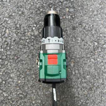 Máy khoan pin 21V Dekton M21-ID13100Plus 100Nm