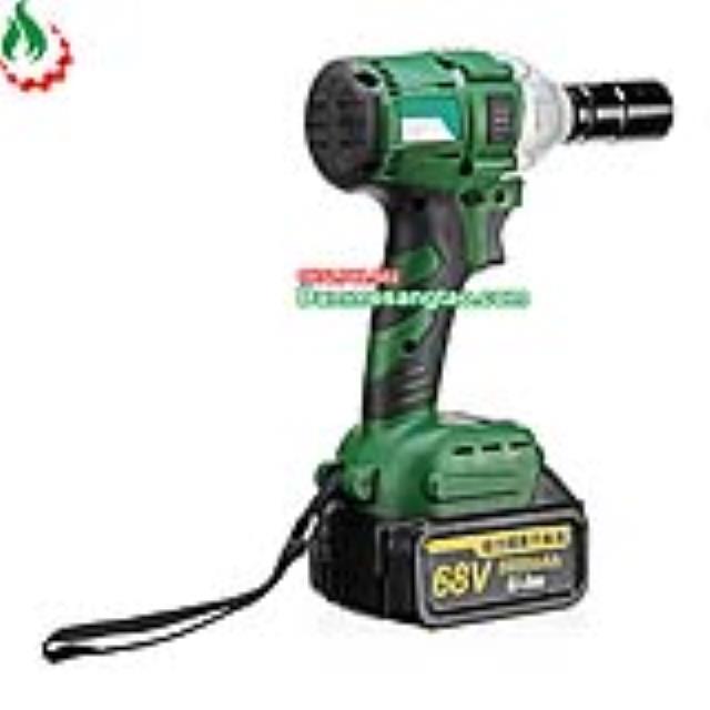 Dây treo máy khoan pin