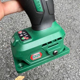 Máy khoan pin 21V Dekton M21-ID13100Plus 100Nm