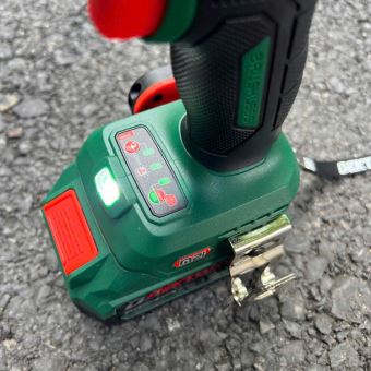 Máy khoan pin 21V Dekton M21-ID13100Plus 100Nm