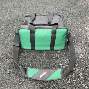 Túi đựng đồ nghề Dekton DK-TBG01