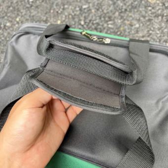 Túi đựng đồ nghề Dekton DK-TBG01