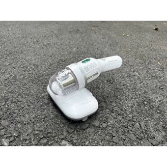 Máy hút bụi mini pin Dekton DV3 65W 3in1 (BH 12 tháng)