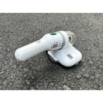 Máy hút bụi mini pin Dekton DV3 65W 3in1 (BH 12 tháng)