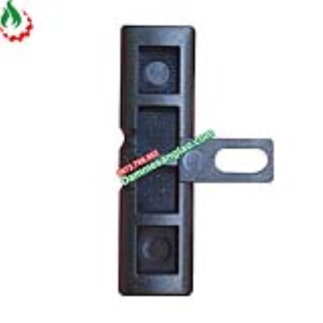 Lẫy đảo chiều máy khoan máy bắn vít