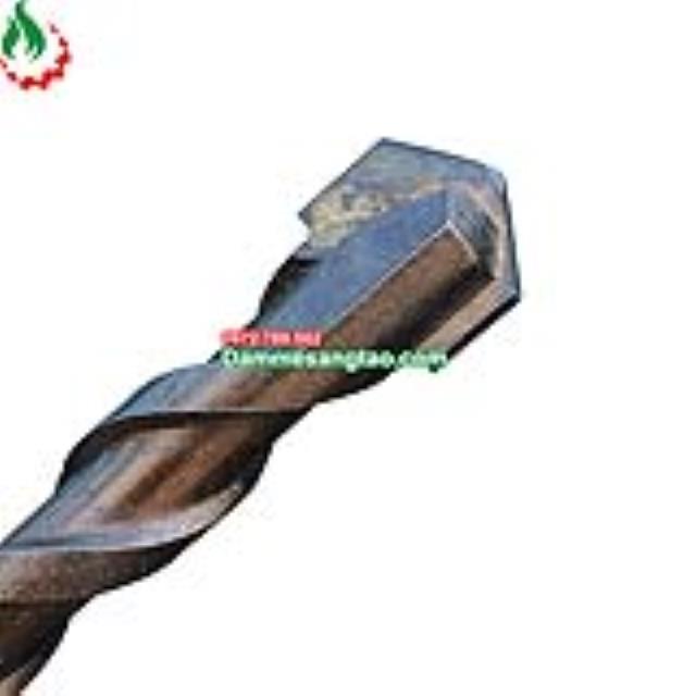 Mũi khoan đa năng chuôi lục giác