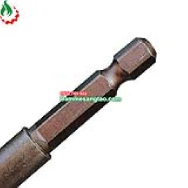 Mũi khoan đa năng chuôi lục giác