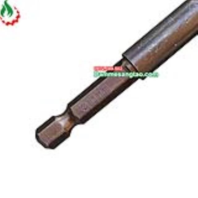 Mũi khoan đa năng chuôi lục giác