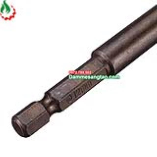 Mũi khoan đa năng chuôi lục giác