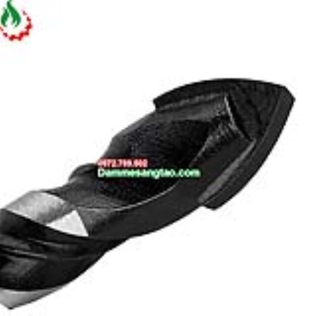 Mũi khoan đa năng vác cạnh