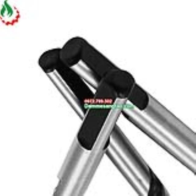 Mũi khoan đa năng vác cạnh