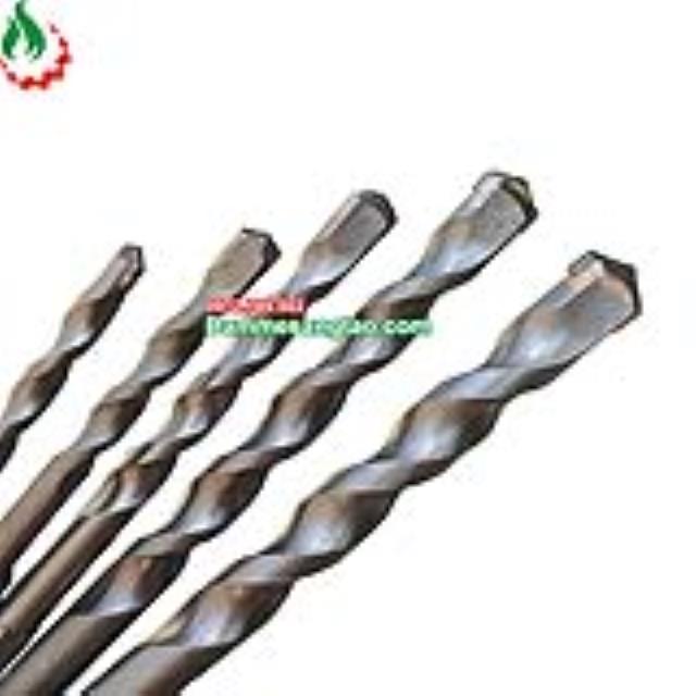 Mũi khoan bê tông chuôi lục giác