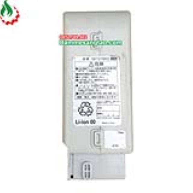 Pin xe đạp điện 26650 panasonic hàng nhật bãi 7S 29.4V