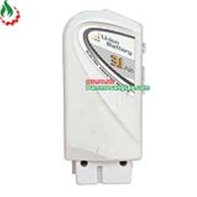 Pin xe đạp điện 26650 panasonic hàng nhật bãi 7S 29.4V