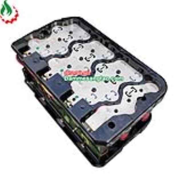 Khối pin xe đạp điện trợ lực nhật bãi 7S 29.4V