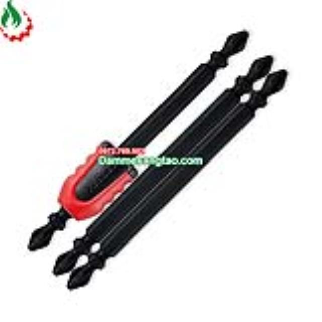 Nam châm trợ lực mũi vít Vessel