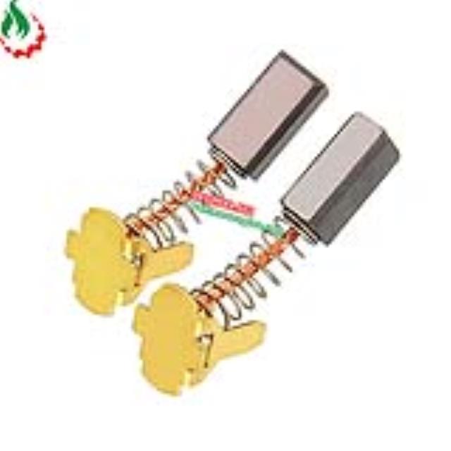 Chổi than hitachi 12V 14V 18V