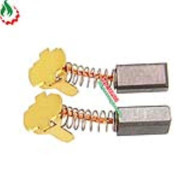 Chổi than hitachi 12V 14V 18V