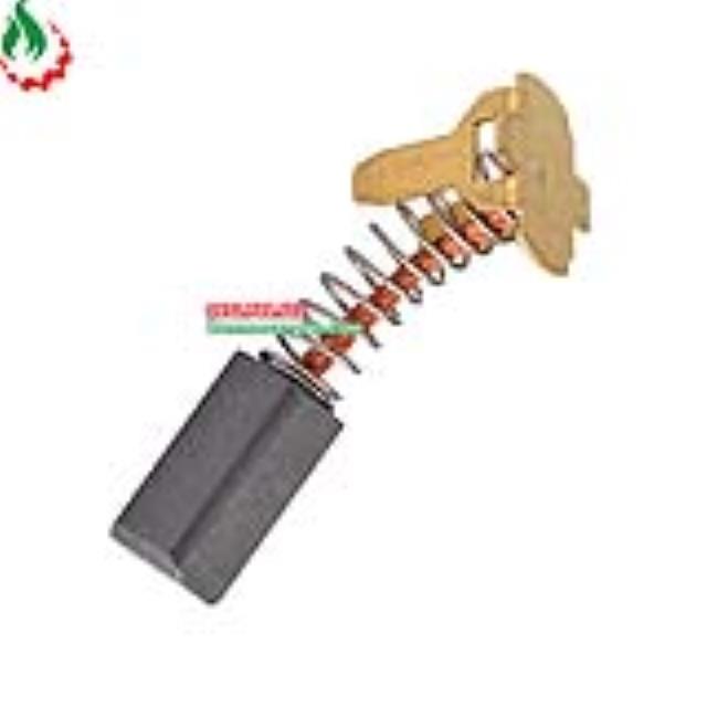 Chổi than hitachi 12V 14V 18V
