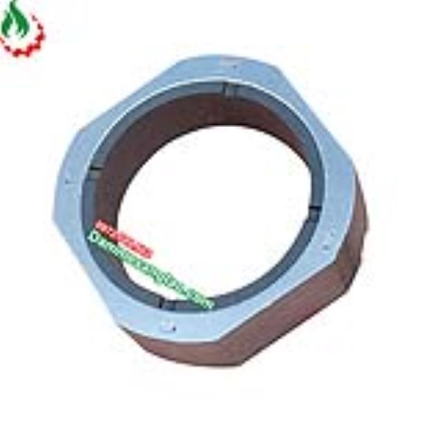 Stato máy khoan máy bắn vít makita 14V 18V