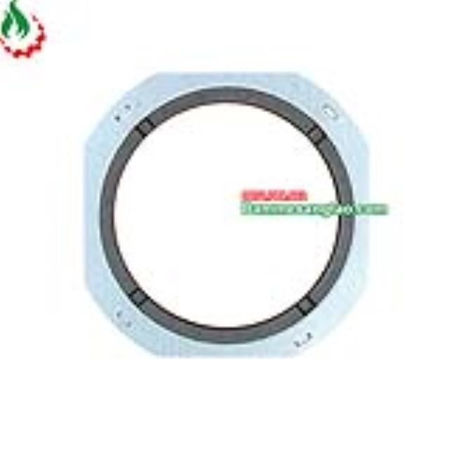 Stato máy khoan máy bắn vít makita 14V 18V