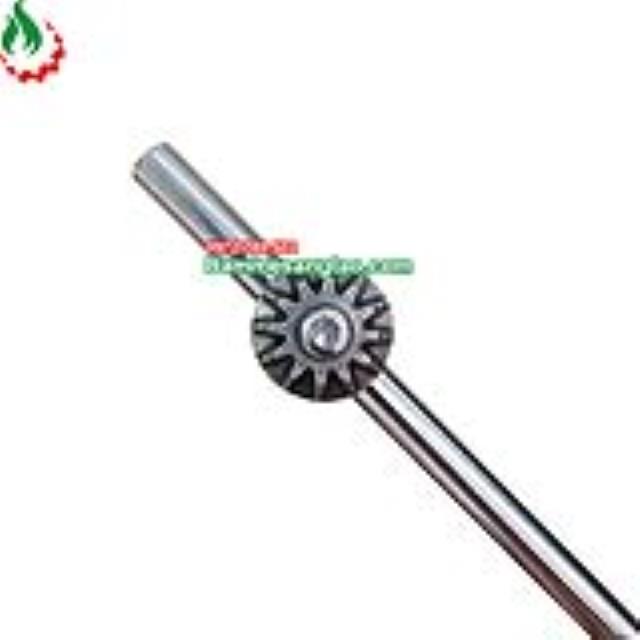 Tay khóa đầu kẹp khoan thép tốt