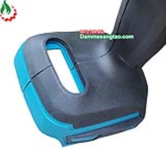 Vỏ máy trung quốc dùng pin