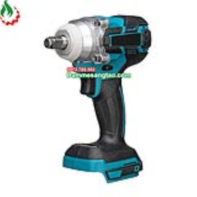 Vỏ máy trung quốc dùng pin