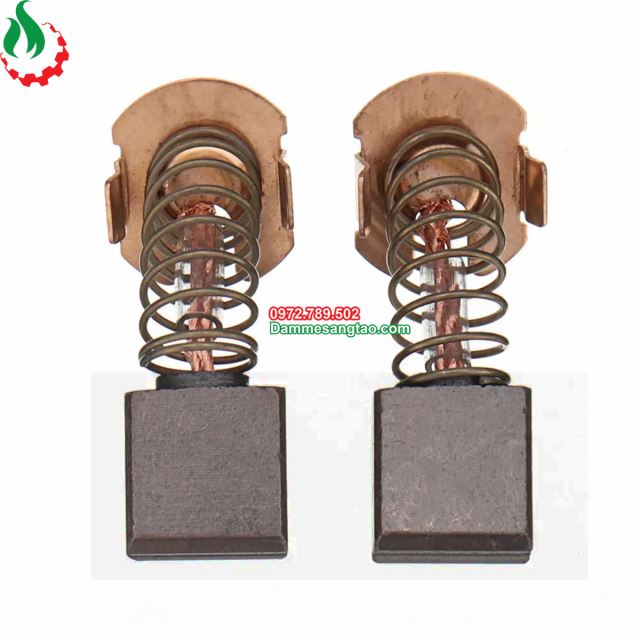 Chổi than makita CB 441