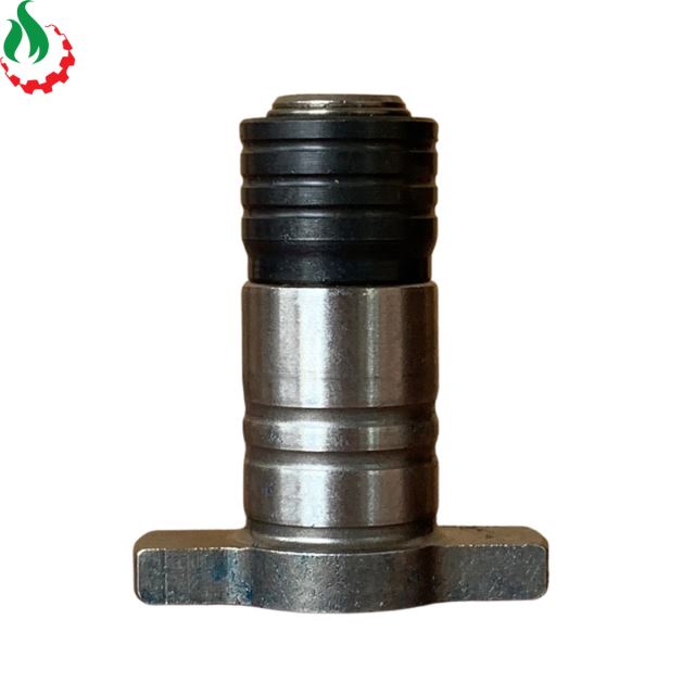 Đầu bắn vít chữ T thay thế máy bắn vít