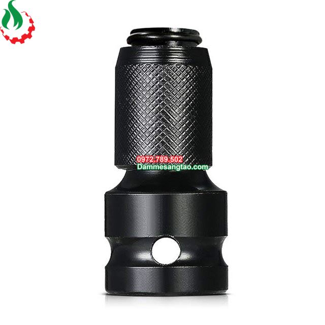 Đầu chuyển bulong sang bắn vít