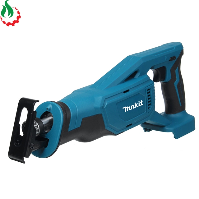 Máy cưa kiếm dùng pin 18V (Mẫu 2)