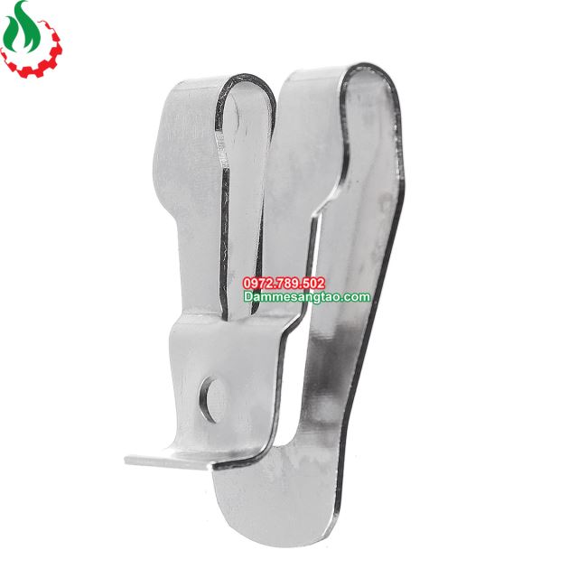 Móc đeo máy khoan bắn vít